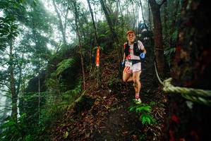 BIB: 
                            <button type="button" onclick="openModal(26232812)" class="btn btn-primary btn-sm float-right btn-popup" data-toggle="modal" data-target=".modal-high-quality">
                        <i class="fas fa-shopping-cart"></i> Add to Cart
                    </button>
                                            <button type="button" onclick="isThisMe(26232812, true)" class="btn btn-success btn-sm float-right btn-popup btn-isme hidden" data-toggle="tooltip" data-placement="bottom" title="นี่คือรูปของคุณใช่ไหม คลิกที่นี่เพื่อเอาเข้าอัลบั้ม">
                        <i class="fas fa-plus"></i> Add to album
                    </button>
                    <button type="button" onclick="isThisMe(26232812, false)" class="btn btn-warning btn-sm float-right btn-popup btn-isnotme hidden">
                        <i class="fas fa-ban"></i> Remove from album
                    </button>